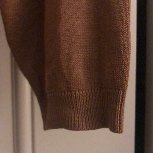 H&M sweater - Picture 5 of 5